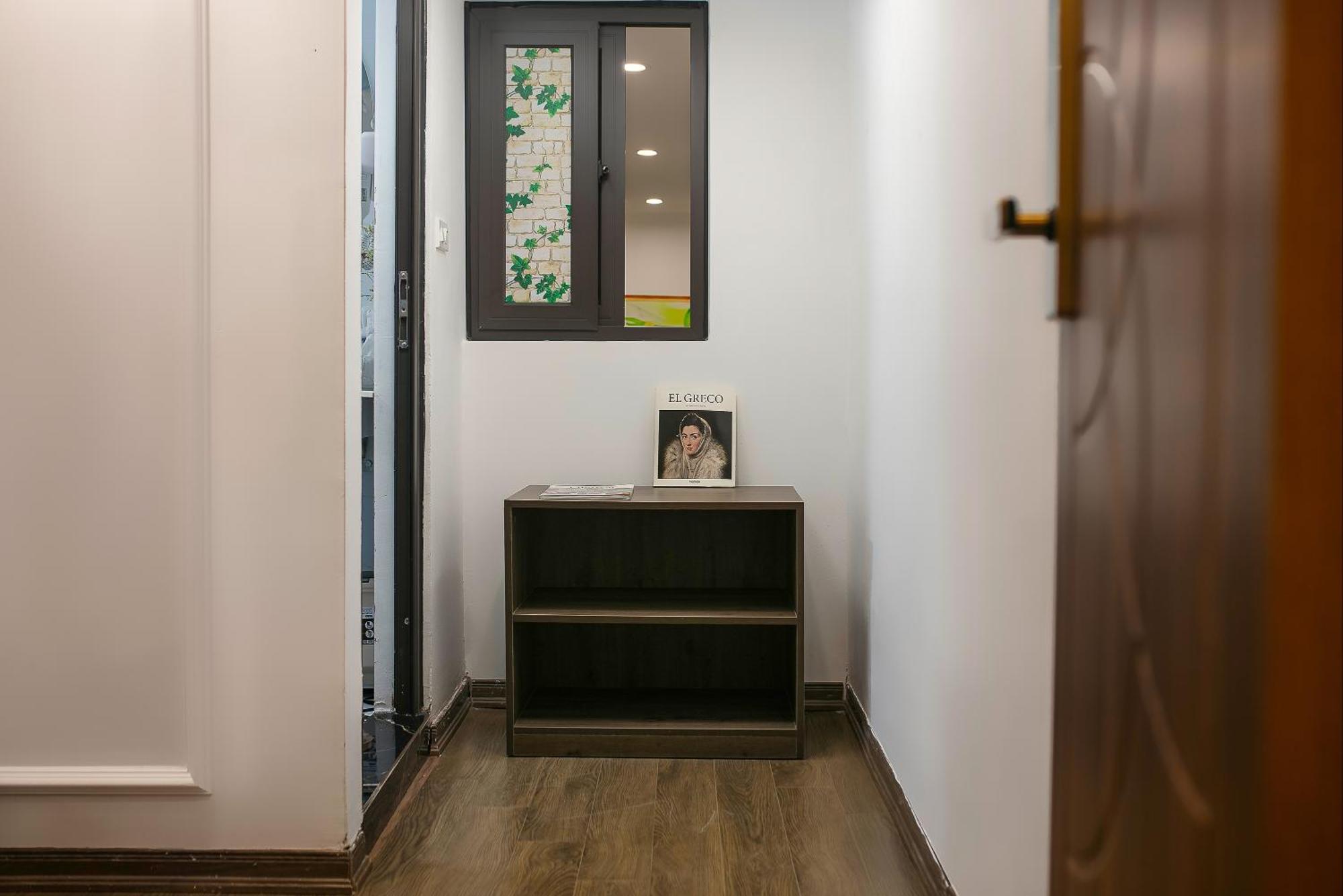 Dream Boutique Hotel & Travel & Spa - Hanoi Old Quarter Zewnętrze zdjęcie